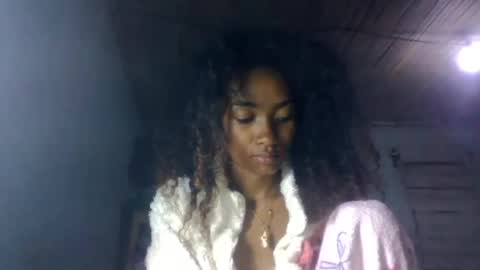 ninaeaa online show from July 2026 05:12:02 AM
