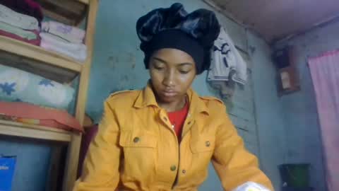 ninaeaa online show from July 2026 04:52:02 AM