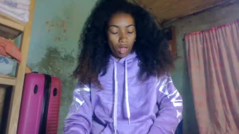 ninaeaa online show from July 2026 06:39:02 AM