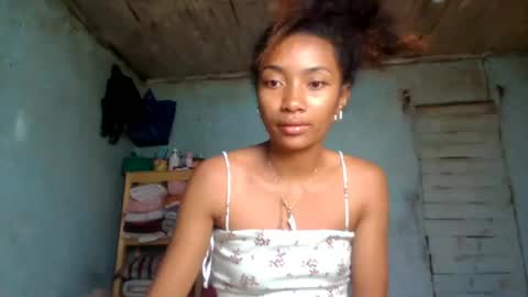 ninaeaa online show from July 2026 12:19:02 PM