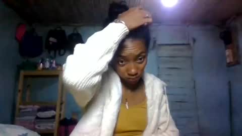 ninaeaa online show from July 2026 01:41:01 AM