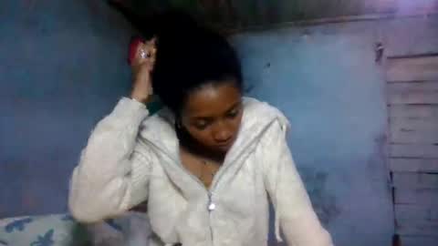 ninaeaa online show from July 2026 01:58:33 AM