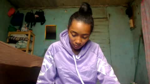 ninaeaa online show from July 2026 07:28:02 AM