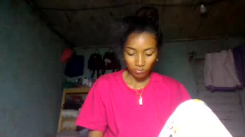 ninaeaa online show from July 2026 04:36:02 PM