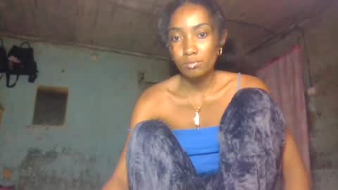 ninaeaa online show from July 2026 10:55:02 AM
