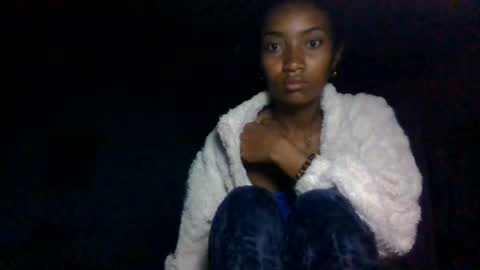 ninaeaa online show from July 2026 03:13:01 AM