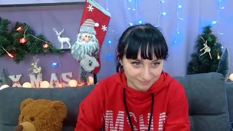 Snapshot of ninaflawlees chatting on December 2024 05:04:01 AM ninaflawlees online show from December 2024 05:04:01 AM