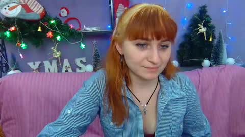 Snapshot of ninaflawlees chatting on December 2024 02:57:02 AM ninaflawlees online show from December 2024 02:57:02 AM