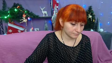 Snapshot of ninaflawlees chatting on December 2024 07:26:02 PM ninaflawlees online show from December 2024 07:26:02 PM