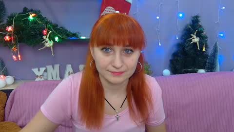 Snapshot of ninaflawlees chatting on December 2024 10:21:02 PM ninaflawlees online show from December 2024 10:21:02 PM