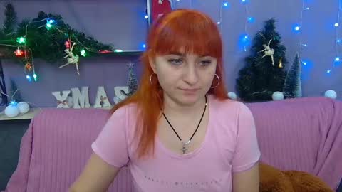 Snapshot of ninaflawlees chatting on December 2024 03:03:01 AM ninaflawlees online show from December 2024 03:03:01 AM