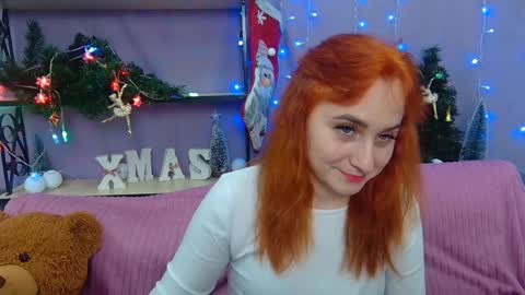 Snapshot of ninaflawlees chatting on December 2024 06:44:02 PM ninaflawlees online show from December 2024 06:44:02 PM