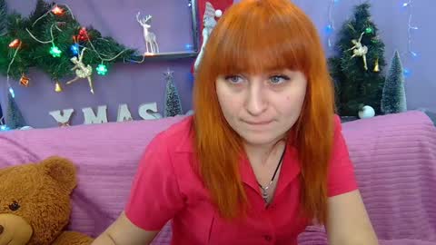 Snapshot of ninaflawlees chatting on December 2024 07:13:02 PM ninaflawlees online show from December 2024 07:13:02 PM