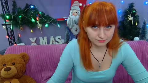 Snapshot of ninaflawlees chatting on December 2024 10:05:01 PM ninaflawlees online show from December 2024 10:05:01 PM