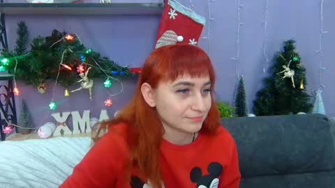 Snapshot of ninaflawlees chatting on January 2025 04:33:02 AM ninaflawlees online show from January 2025 04:33:02 AM