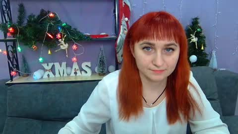 Snapshot of ninaflawlees chatting on January 2025 07:07:01 PM ninaflawlees online show from January 2025 07:07:01 PM