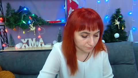 Snapshot of ninaflawlees chatting on January 2025 01:09:02 AM ninaflawlees online show from January 2025 01:09:02 AM