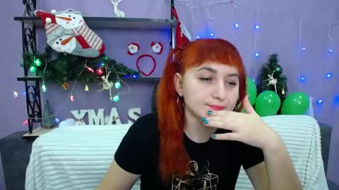 Snapshot of ninaflawlees chatting on January 2025 10:58:02 PM ninaflawlees online show from January 2025 10:58:02 PM