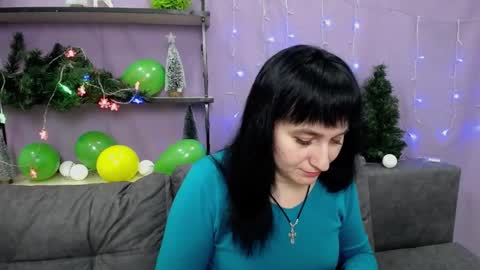 Snapshot of ninaflawlees chatting on January 2025 07:08:01 PM ninaflawlees online show from January 2025 07:08:01 PM