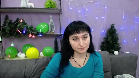 Snapshot of ninaflawlees chatting on January 2025 02:35:02 AM ninaflawlees online show from January 2025 02:35:02 AM