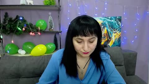 Snapshot of ninaflawlees chatting on January 2025 07:11:01 PM ninaflawlees online show from January 2025 07:11:01 PM