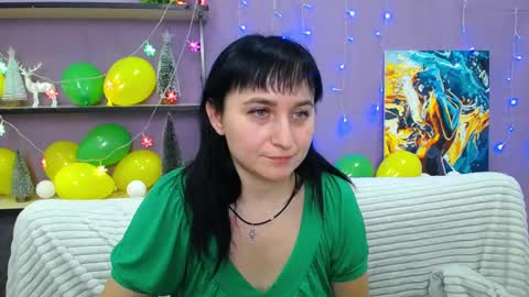 Snapshot of ninaflawlees chatting on January 2025 03:22:01 AM ninaflawlees online show from January 2025 03:22:01 AM