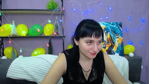 Snapshot of ninaflawlees chatting on January 2025 10:35:02 PM ninaflawlees online show from January 2025 10:35:02 PM