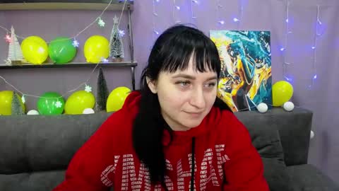 Snapshot of ninaflawlees chatting on January 2025 07:10:01 PM ninaflawlees online show from January 2025 07:10:01 PM