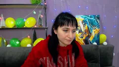 Snapshot of ninaflawlees chatting on January 2025 02:08:01 AM ninaflawlees online show from January 2025 02:08:01 AM