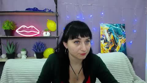 Snapshot of ninaflawlees chatting on January 2025 10:41:01 PM ninaflawlees online show from January 2025 10:41:01 PM