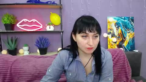 Snapshot of ninaflawlees chatting on January 2025 07:03:01 PM ninaflawlees online show from January 2025 07:03:01 PM