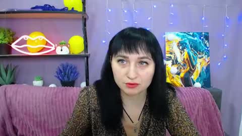 Snapshot of ninaflawlees chatting on January 2025 08:00:01 PM ninaflawlees online show from January 2025 08:00:01 PM