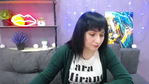 Snapshot of ninaflawlees chatting on January 2025 07:21:01 PM ninaflawlees online show from January 2025 07:21:01 PM