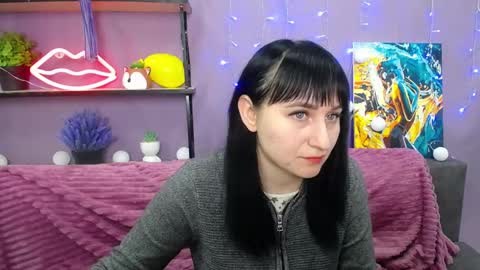 Snapshot of ninaflawlees chatting on January 2025 07:04:02 PM ninaflawlees online show from January 2025 07:04:02 PM