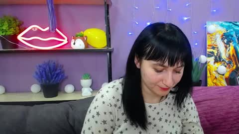 Snapshot of ninaflawlees chatting on January 2025 02:04:02 AM ninaflawlees online show from January 2025 02:04:02 AM