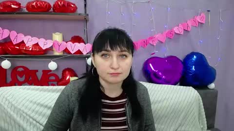 Snapshot of ninaflawlees chatting on February 2025 07:09:01 PM ninaflawlees online show from February 2025 07:09:01 PM