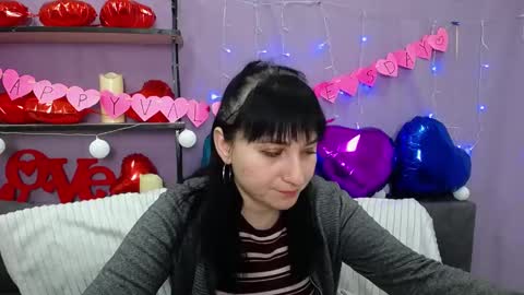 Snapshot of ninaflawlees chatting on February 2025 11:46:02 PM ninaflawlees online show from February 2025 11:46:02 PM