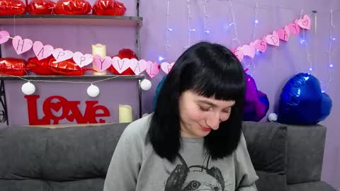 Snapshot of ninaflawlees chatting on February 2025 06:44:01 PM ninaflawlees online show from February 2025 06:44:01 PM