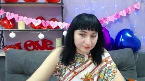 Snapshot of ninaflawlees chatting on February 2025 02:42:02 AM ninaflawlees online show from February 2025 02:42:02 AM