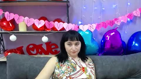 Snapshot of ninaflawlees chatting on February 2025 05:48:02 AM ninaflawlees online show from February 2025 05:48:02 AM