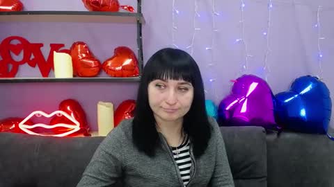 Snapshot of ninaflawlees chatting on March 2025 06:54:01 PM ninaflawlees online show from March 2025 06:54:01 PM