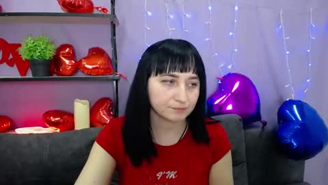 Snapshot of ninaflawlees chatting on March 2025 07:28:01 PM ninaflawlees online show from March 2025 07:28:01 PM