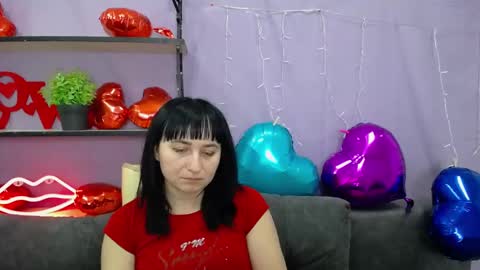 Snapshot of ninaflawlees chatting on March 2025 11:46:01 PM ninaflawlees online show from March 2025 11:46:01 PM