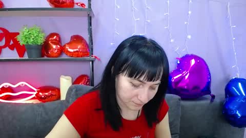 Snapshot of ninaflawlees chatting on March 2025 02:49:02 AM ninaflawlees online show from March 2025 02:49:02 AM