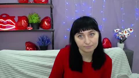 Snapshot of ninaflawlees chatting on March 2025 06:32:01 PM ninaflawlees online show from March 2025 06:32:01 PM