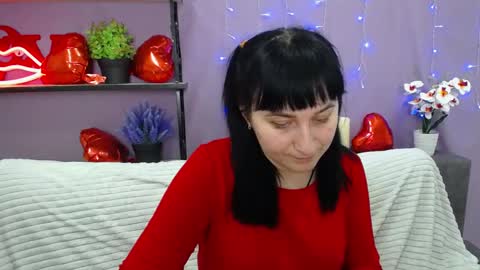 Snapshot of ninaflawlees chatting on March 2025 09:36:02 PM ninaflawlees online show from March 2025 09:36:02 PM