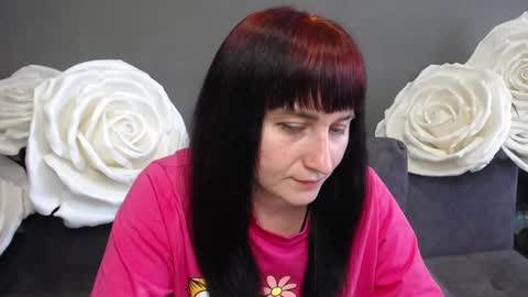 Snapshot of ninaflawlees chatting on September 2025 12:04:02 PM ninaflawlees online show from September 2025 12:04:02 PM