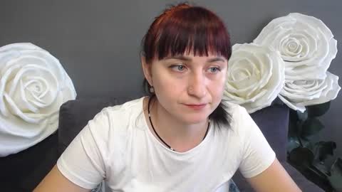 Snapshot of ninaflawlees chatting on September 2025 11:55:01 AM ninaflawlees online show from September 2025 11:55:01 AM