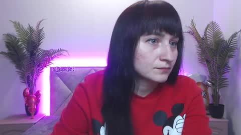 Snapshot of ninaflawlees chatting on September 2025 11:58:01 AM ninaflawlees online show from September 2025 11:58:01 AM