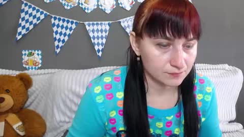 Snapshot of ninaflawlees chatting on September 2025 11:59:01 AM ninaflawlees online show from September 2025 11:59:01 AM